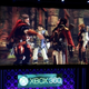 Image for article titled Fable III Rises To Power In October